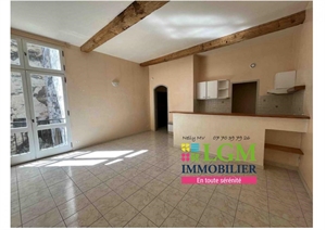 duplex-triplex à la vente -   30700  UZES, surface 49 m2 vente duplex-triplex - UBI482757545
